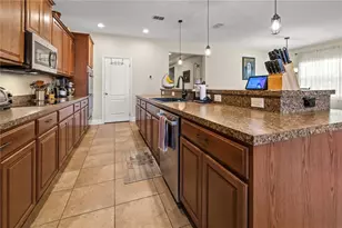 10498 Baystate Dr, Port Charlotte, FL 33981 - Photo 21