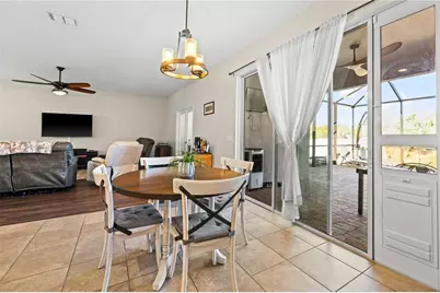 10498 Bay State Drive, Port Charlotte, FL 33981 - Photo 29