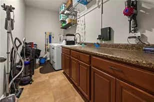 10498 Baystate Dr, Port Charlotte, FL 33981 - Photo 17