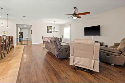 10498 Bay State Drive, Port Charlotte, FL 33981 - Photo 27