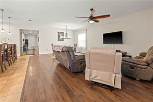 10498 Baystate Dr, Port Charlotte, FL 33981 - Photo 27