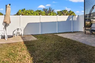 10498 Baystate Dr, Port Charlotte, FL 33981 - Photo 9