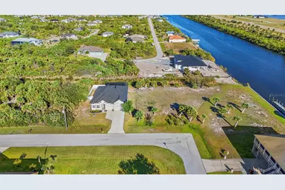 10498 Bay State Drive, Port Charlotte, FL 33981 - Photo 53