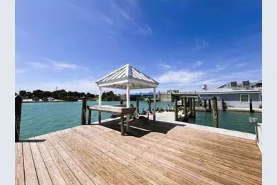 100 Circuit Road #S89, Nokomis, FL 34275 - Photo 11