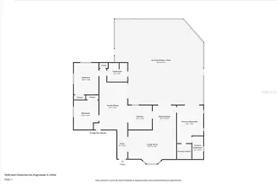 9260 St Catherine Ave, Englewood, FL 34224 - Photo 37