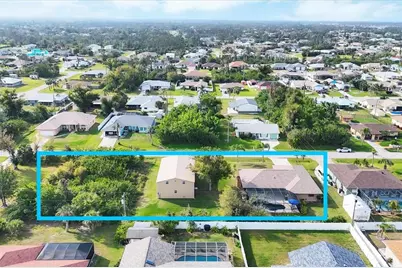 9260 Saint Catherine Avenue, Englewood, FL 34224 - Photo 35