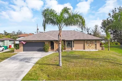 9260 Saint Catherine Avenue, Englewood, FL 34224 - Photo 3