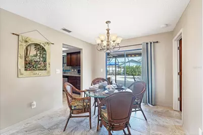9260 Saint Catherine Avenue, Englewood, FL 34224 - Photo 13
