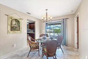 9260 St Catherine Ave, Englewood, FL 34224 - Photo 13