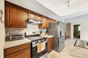 9260 St Catherine Ave, Englewood, FL 34224 - Photo 7