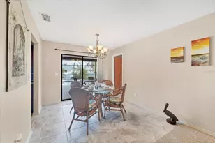 9260 St Catherine Ave, Englewood, FL 34224 - Photo 11