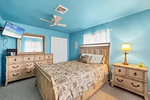 9260 St Catherine Ave, Englewood, FL 34224 - Photo 23
