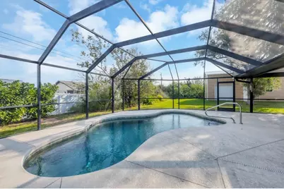 9260 Saint Catherine Avenue, Englewood, FL 34224 - Photo 27
