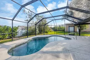 9260 St Catherine Ave, Englewood, FL 34224 - Photo 27