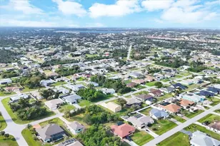 9260 St Catherine Ave, Englewood, FL 34224 - Photo 37