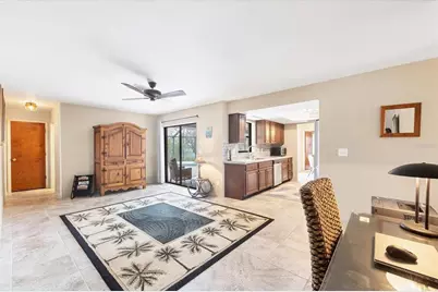 9260 Saint Catherine Avenue, Englewood, FL 34224 - Photo 19