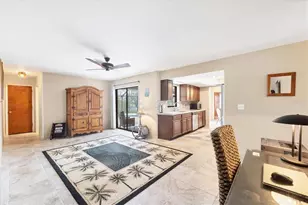 9260 St Catherine Ave, Englewood, FL 34224 - Photo 19