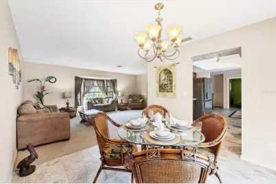 9260 Saint Catherine Avenue, Englewood, FL 34224 - Photo 13