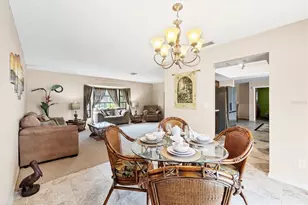 9260 St Catherine Ave, Englewood, FL 34224 - Photo 13