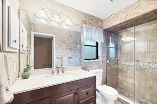 9260 St Catherine Ave, Englewood, FL 34224 - Photo 17