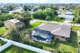 9260 St Catherine Ave, Englewood, FL 34224 - Photo 33