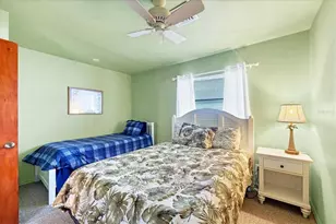 9260 St Catherine Ave, Englewood, FL 34224 - Photo 21