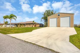 9260 St Catherine Ave, Englewood, FL 34224 - Photo 29