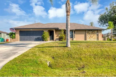 9260 Saint Catherine Avenue, Englewood, FL 34224 - Photo 35
