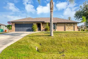 9260 St Catherine Ave, Englewood, FL 34224 - Photo 35