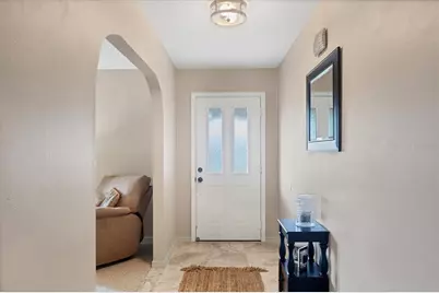 9260 Saint Catherine Avenue, Englewood, FL 34224 - Photo 3