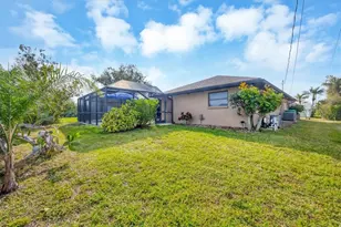 9260 St Catherine Ave, Englewood, FL 34224 - Photo 31