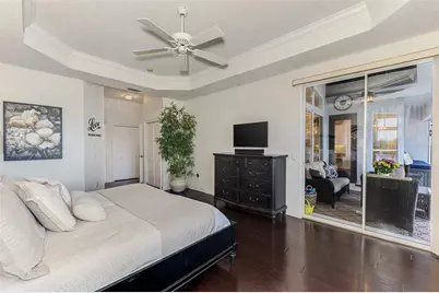 3615 Pennyroyal Road, Port Charlotte, FL 33953 - Photo 29