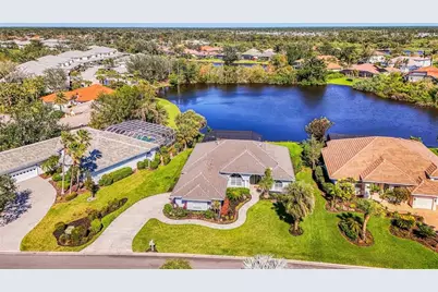 3615 Pennyroyal Road, Port Charlotte, FL 33953 - Photo 51