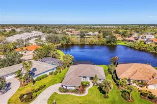 3615 Pennyroyal Rd, Port Charlotte, FL 33953 - Photo 51