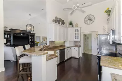 3615 Pennyroyal Road, Port Charlotte, FL 33953 - Photo 19