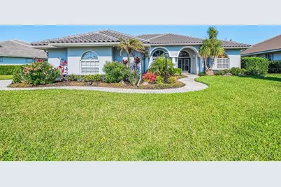 3615 Pennyroyal Road, Port Charlotte, FL 33953 - Photo 55