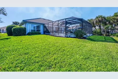 3615 Pennyroyal Road, Port Charlotte, FL 33953 - Photo 49