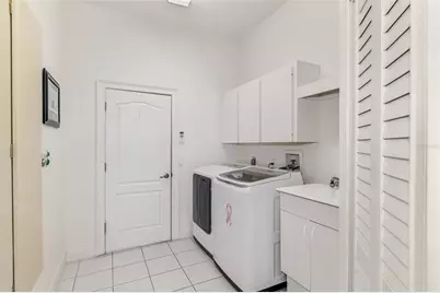 3615 Pennyroyal Road, Port Charlotte, FL 33953 - Photo 39