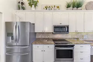 3615 Pennyroyal Rd, Port Charlotte, FL 33953 - Photo 21