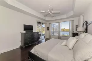 3615 Pennyroyal Rd, Port Charlotte, FL 33953 - Photo 27