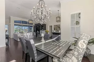 3615 Pennyroyal Rd, Port Charlotte, FL 33953 - Photo 15