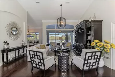 3615 Pennyroyal Road, Port Charlotte, FL 33953 - Photo 9