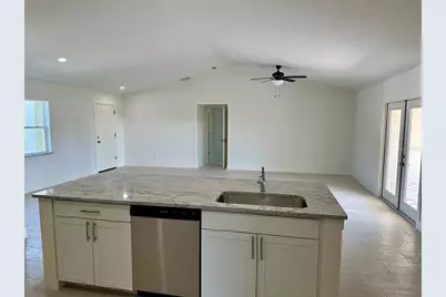 9172 Ravel Street, Port Charlotte, FL 33981 - Photo 5