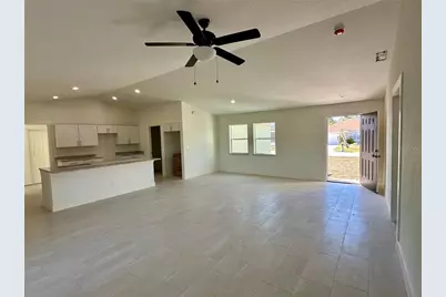 9172 Ravel Street, Port Charlotte, FL 33981 - Photo 3