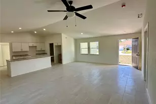 9172 Ravel St, Port Charlotte, FL 33981 - Photo 3