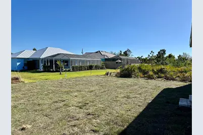 9172 Ravel Street, Port Charlotte, FL 33981 - Photo 23