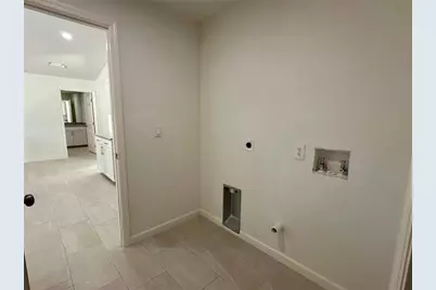 9172 Ravel Street, Port Charlotte, FL 33981 - Photo 21