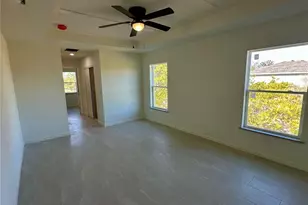 9172 Ravel St, Port Charlotte, FL 33981 - Photo 9