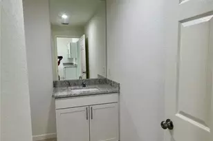 9172 Ravel St, Port Charlotte, FL 33981 - Photo 15