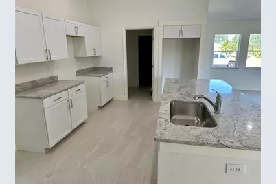 9172 Ravel Street, Port Charlotte, FL 33981 - Photo 7